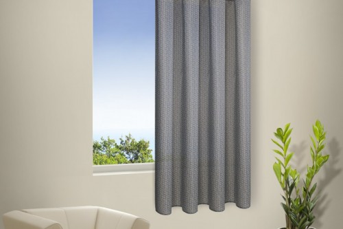 Curtain 40676/40677