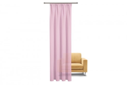 Zavjesa 40743 - Nature