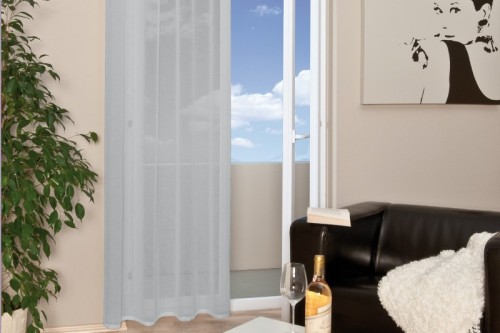 Curtain 40035