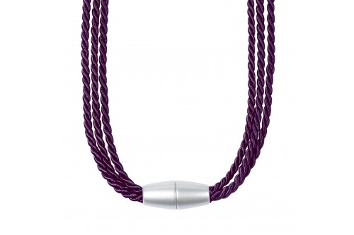 Kopča za zavjesu 2861