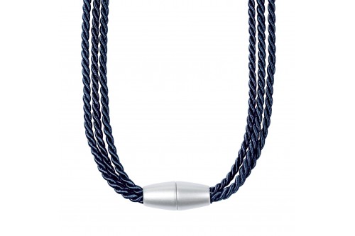 Kopča za zavjesu 2861