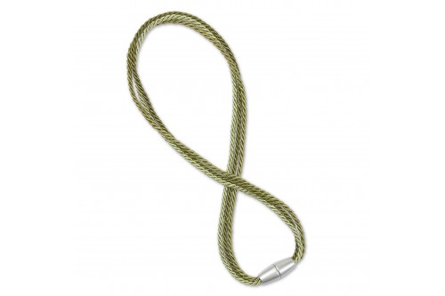 Kopča za zavjesu 2861