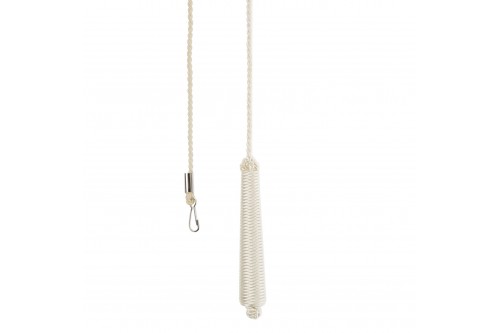 Kopča za zavjesu 1513