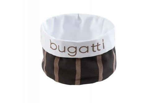 Bugatti - Cestino per il pane