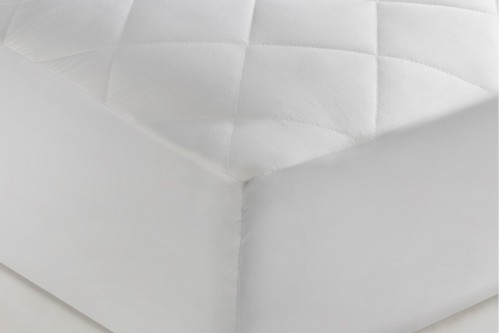 Mattress protector