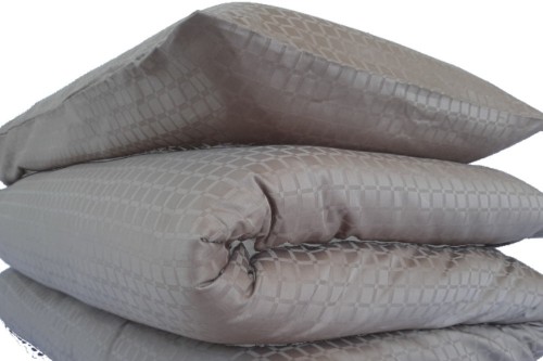 Egyptian cotton duvet cover