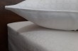 Duvet cover - Egyptian cotton percale