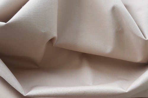 Kissenbezüge 2er-Set - ägyptische Baumwolle