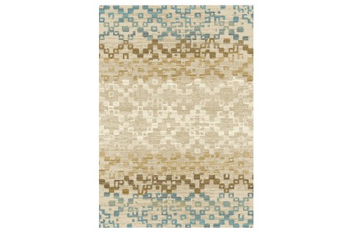 Carpet Tamarai - 4/GB4