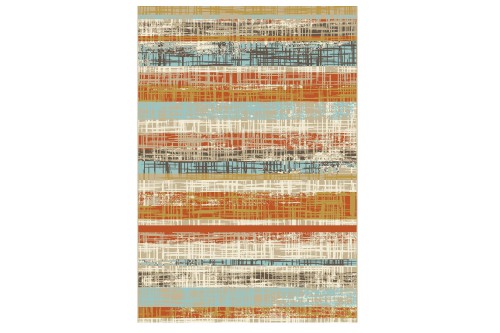 Tappeto Tamarai 33/GB4