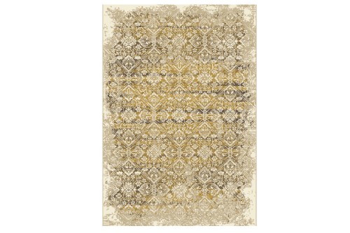 Tappeto Tamarai 1804/GB4