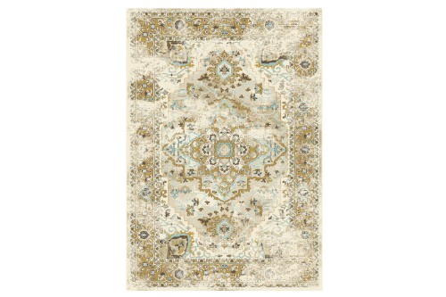 Tepih Tamarai 1802/GB4 Vintage