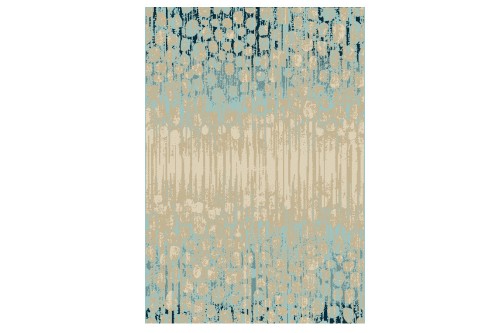 Tepih Tamarai - 16/GB4