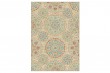 Tapis Tamarai 1802/GB4 Vintage