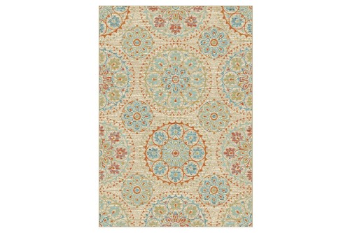 Tepih Tamarai - 5090/GB4