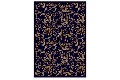 Tappeto in lana Classico - CLA564