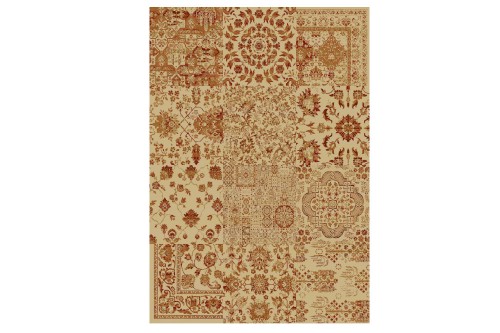 Tapis Kendra - 801/O27