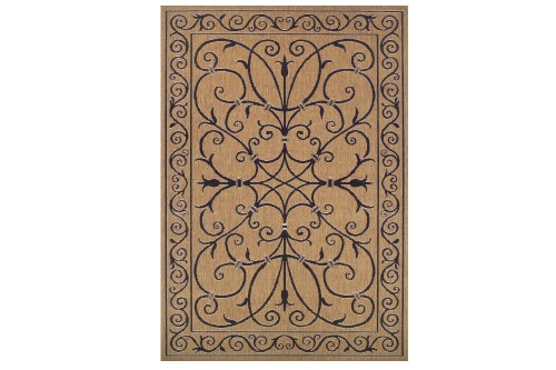 Carpet Dawn 2820/991