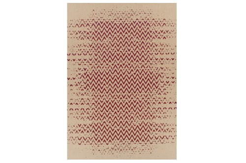 Carpet Dawn - 1490/O44-P