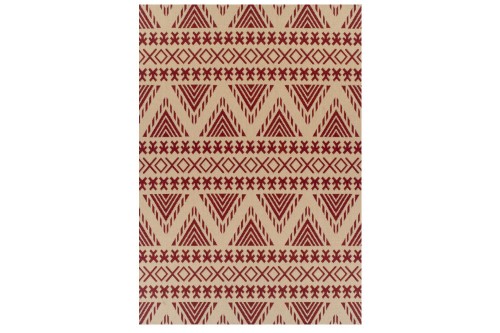 Carpet Dawn - 2077/O44