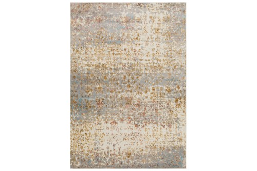 Modern carpets, Fortune collection - Emma House