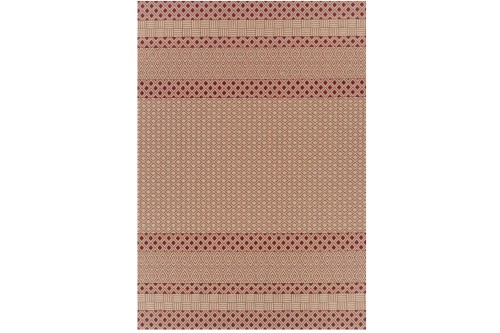 Carpet Down - 1391/O44