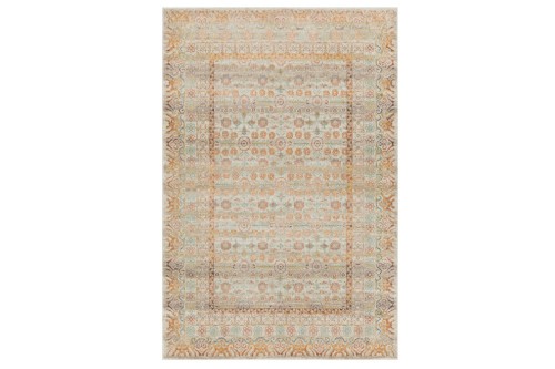 Carpet Fortune 507/GL6