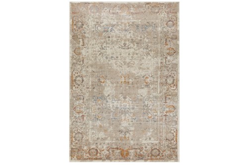 Carpet Fortune 83/GL6 Vintage