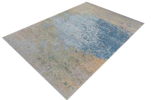 Tappeti moderni - Emma House