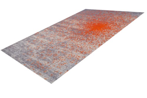 Carpet Riva 123/999 Goblen