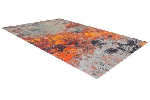 Tappeti, tappeto Riva - Emma House