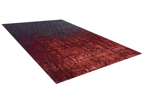 Carpet Riva 99/999 Goblen