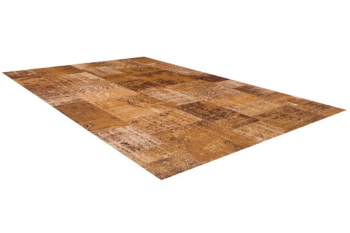 Carpet Riva - 24/999 Goblen