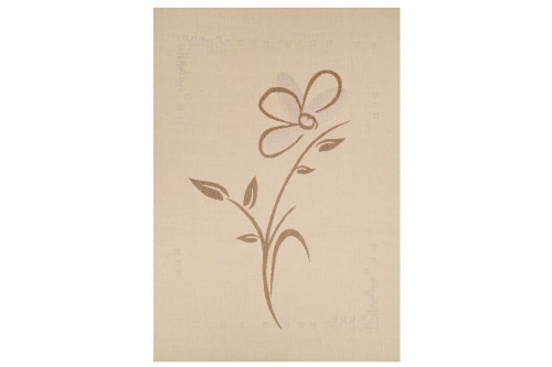 Carpet Dawn - 5762/J84