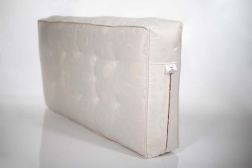 Vuneni madrac Exclusvie 30 cm