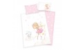 Winnie the Pooh baby posteljina