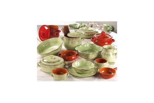 Casseruola di zuppa 12