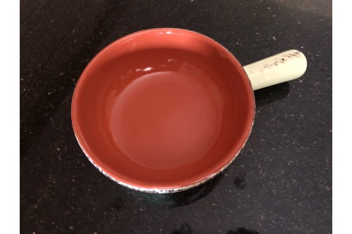 Casserole avec anse 15