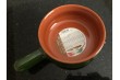 Casserole de soupe 12