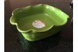 Casserole à bille avec anse 12