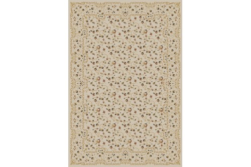 Tappeto in lana Classico - CLA/111