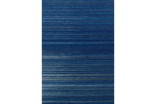 Tappeto Riva 191/999 Goblen