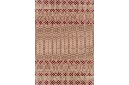 Tepih Dawn - 1391/O44-P