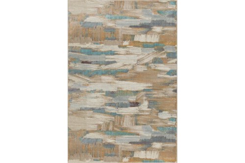 Carpet Fortune 71/GL6