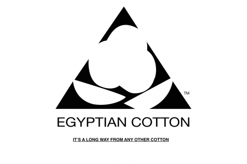 Set of 4 bath mat 800 GSM Egyptian cotton.