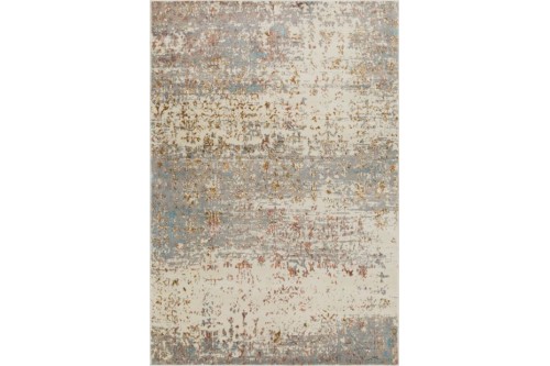 Tapis Fortune 80/GL6