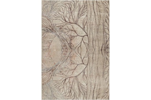 Tapis Fortune 91/GL6