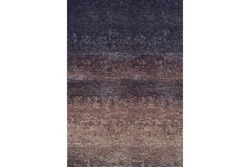 Carpet Riva 98/999 Goblen