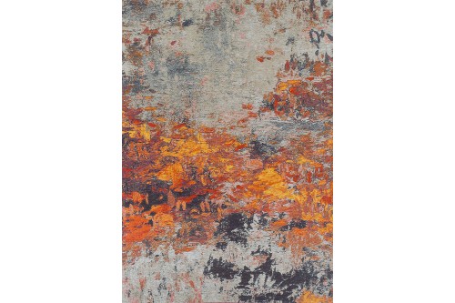 Tappeto Riva -28/999 Goblen