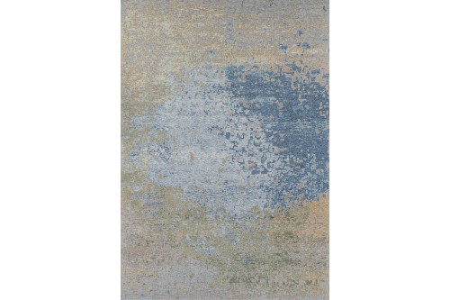 Tappeto Riva 2/999 Goblen